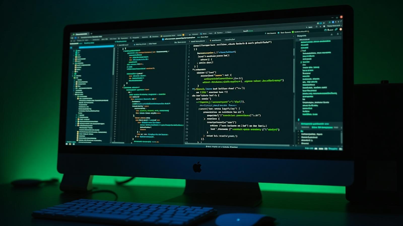 1Learn AI - Master AI Vibe Coding to build Apps, Software Products, MicroSaaS, and much more with zero coding